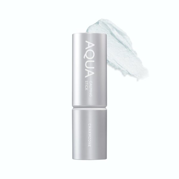 Charmzone, Aqua Calming Stick, Face Cream, Dryness, Face Cream