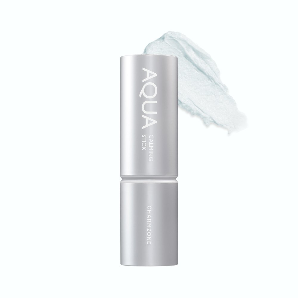 Aqua Calming Stick