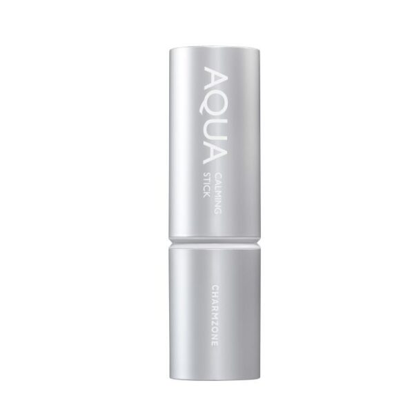 Charmzone, Aqua Calming Stick, Face Cream, Dryness, Face Cream