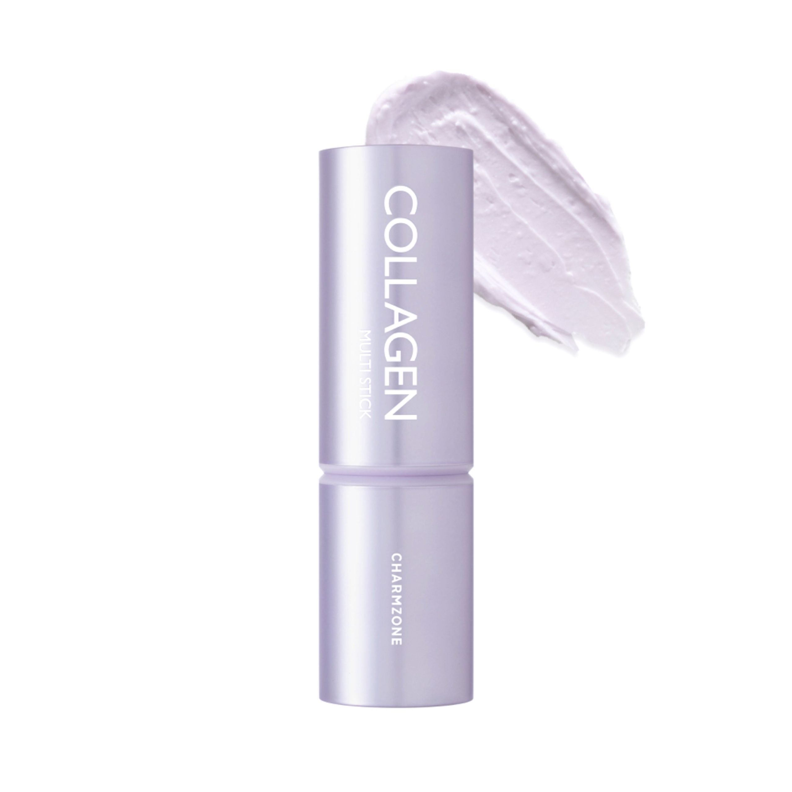 Collagen Multi Stick