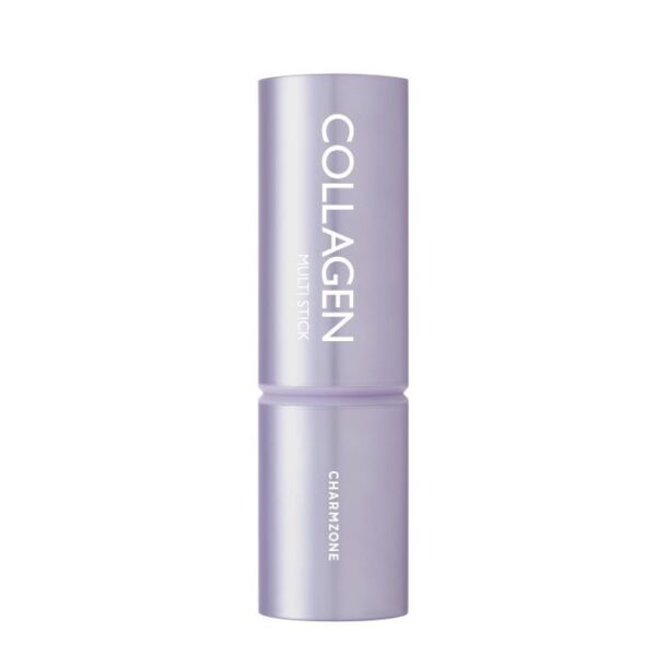 Charmzone, Collagen Multi Stick, Face Cream, Dryness, Face Cream