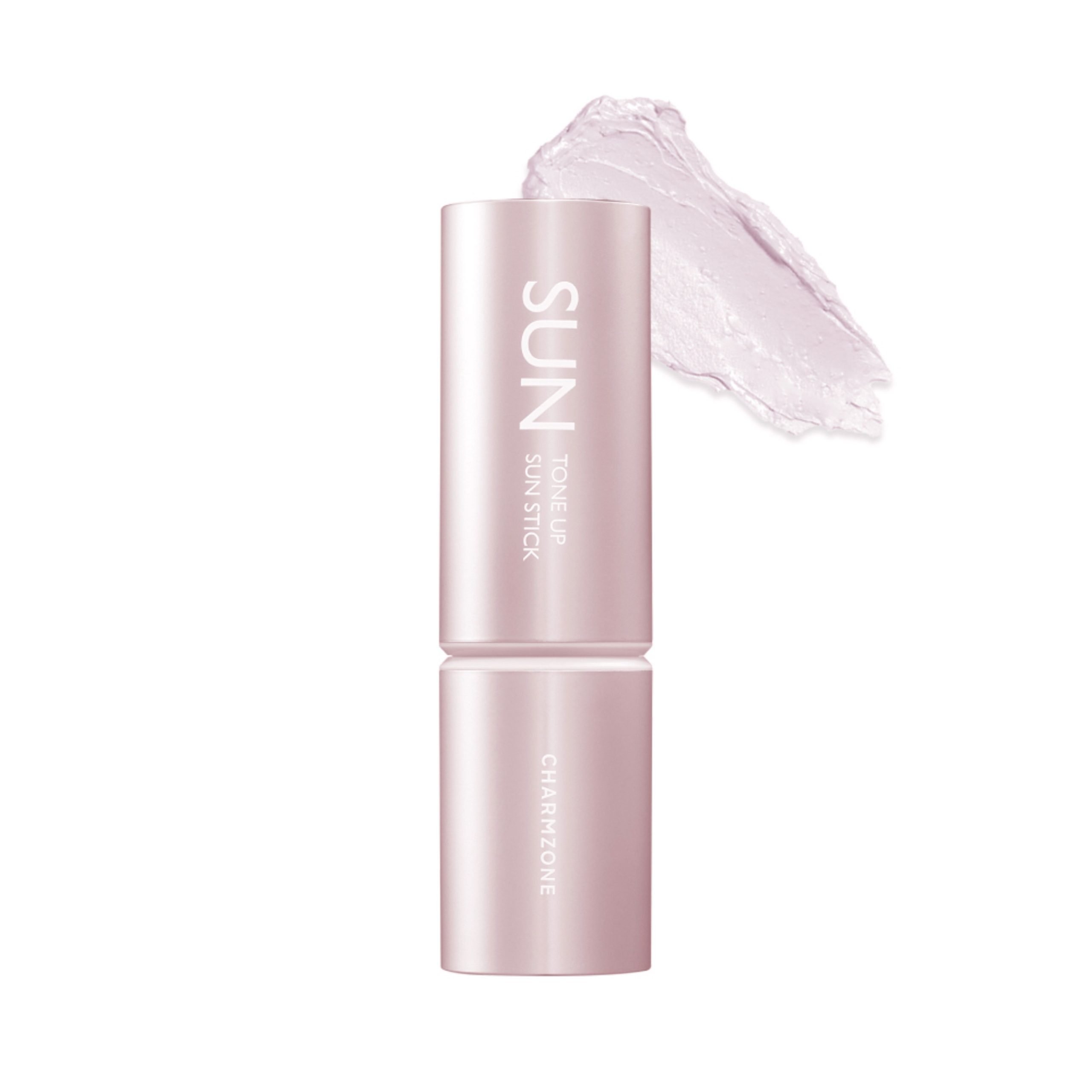 Tone-Up Sun Stick SPF 50+ / PA++++