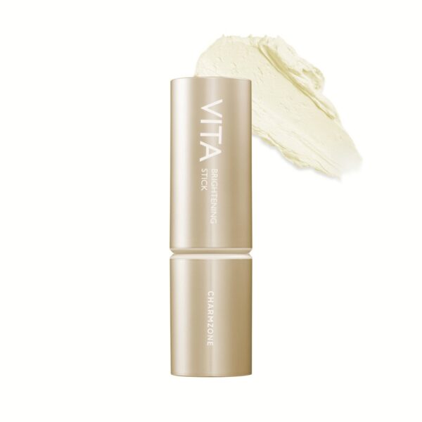 Charmzone, Vita Brightening Stick, Face Cream, Dryness, Face Cream