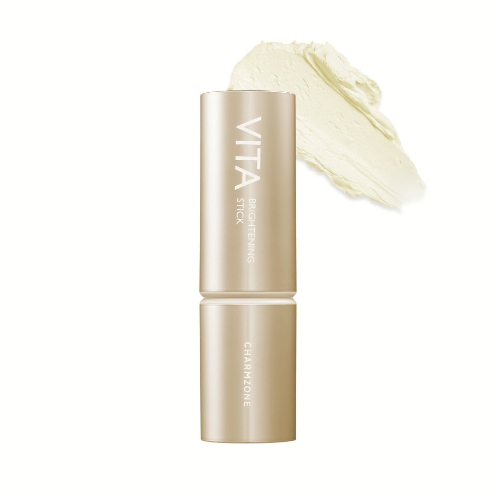 Vita Brightening Stick