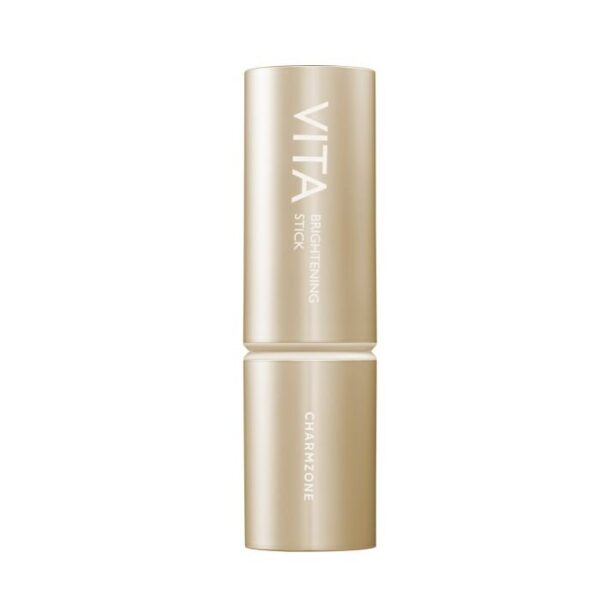 Charmzone, Vita Brightening Stick, Face Cream, Dryness, Face Cream