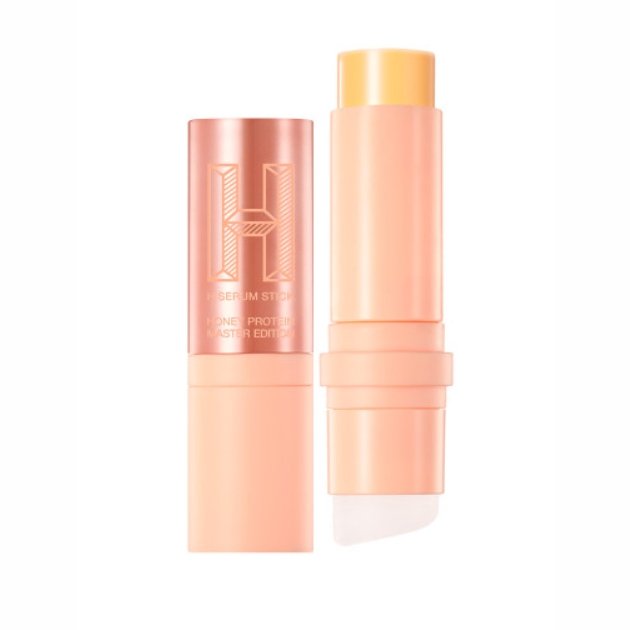 H Serum Stick Honey Protein Master Edition