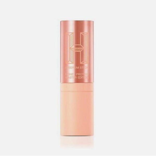 Chosungah, H Serum Stick Honey Protein Master Edition, Serum, Stick