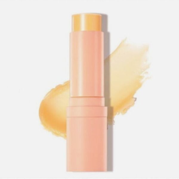 Chosungah, H Serum Stick Honey Protein Master Edition, Serum, Stick