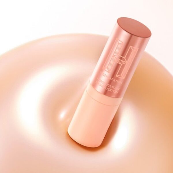 Chosungah, H Serum Stick Honey Protein Master Edition, Serum, Stick