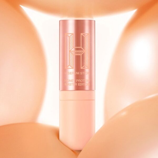 Chosungah, H Serum Stick Honey Protein Master Edition, Serum, Stick