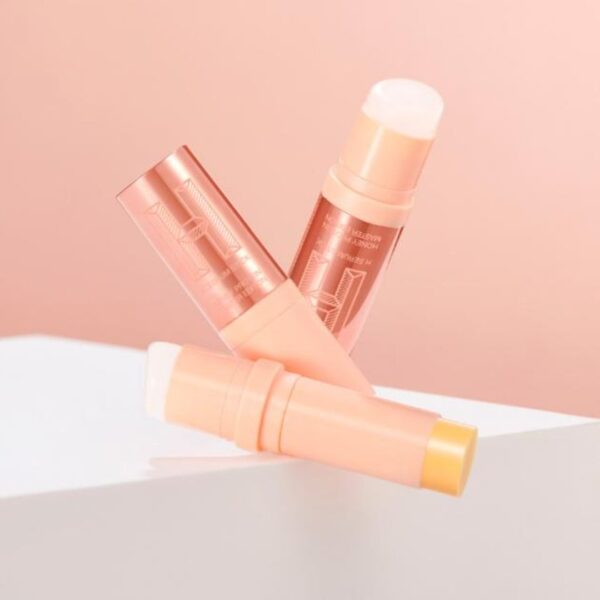 Chosungah, H Serum Stick Honey Protein Master Edition, Serum, Stick