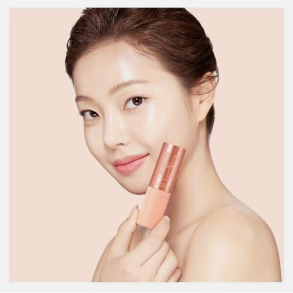 Chosungah, H Serum Stick Honey Protein Master Edition, Serum, Stick
