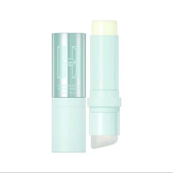Chosungah, H Serum Stick Powerproof SPF50+/Pa++++, Serum, Sunscreen, Dryness, Normal Skin