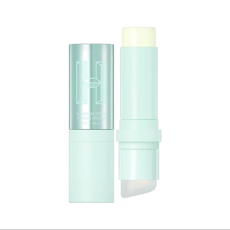 H Serum Stick Powerproof SPF50+/Pa++++