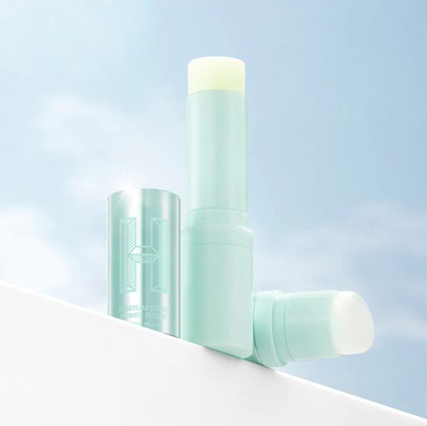 Chosungah, H Serum Stick Powerproof SPF50+/Pa++++, Serum, Sunscreen, Dryness, Normal Skin