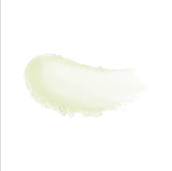 Chosungah, H Serum Stick Powerproof SPF50+/Pa++++, Serum, Sunscreen, Dryness, Normal Skin