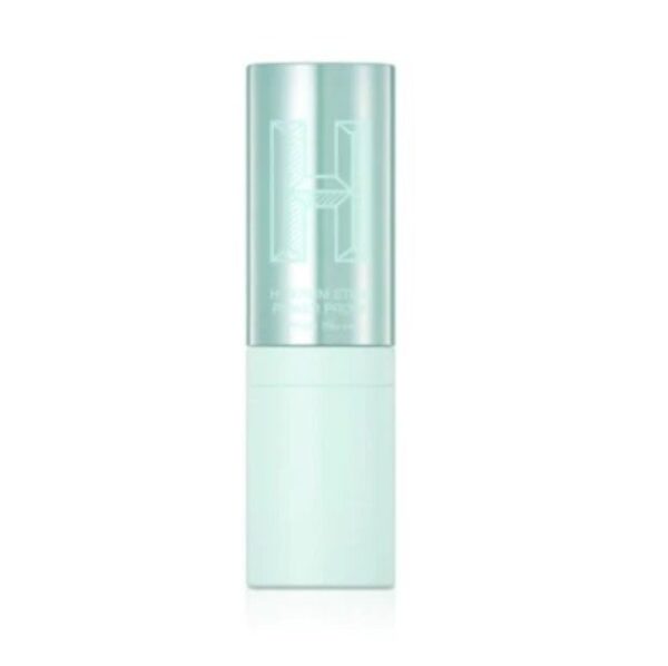 Chosungah, H Serum Stick Powerproof SPF50+/Pa++++, Serum, Sunscreen, Dryness, Normal Skin
