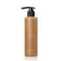Chosungah, Lemon Chung Cleanser, Cleanser, Acne, Cleanser