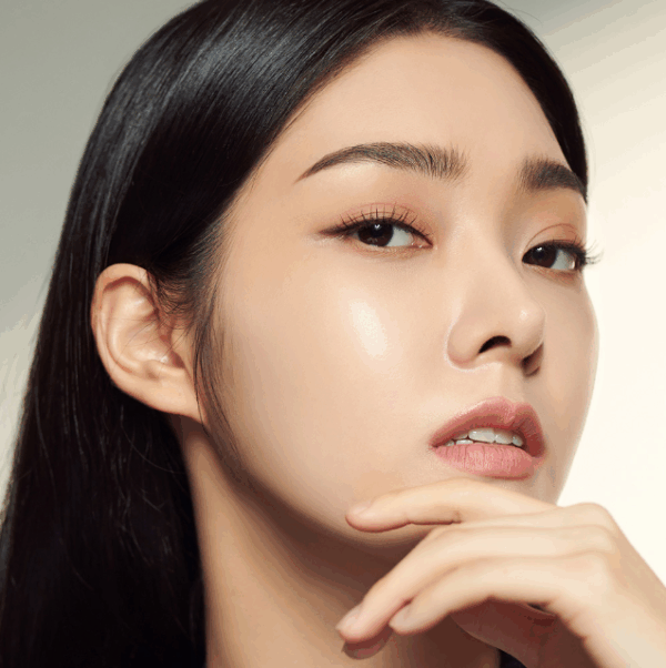 Chosungah, Mega Fit Stick Foundation Master Edition SPF50+/PA++++, MakeUp, Dryness, Normal Skin