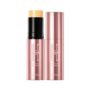 Chosungah, TM Honey Protein H-Serum Stick, Serum, Dryness, Normal Skin