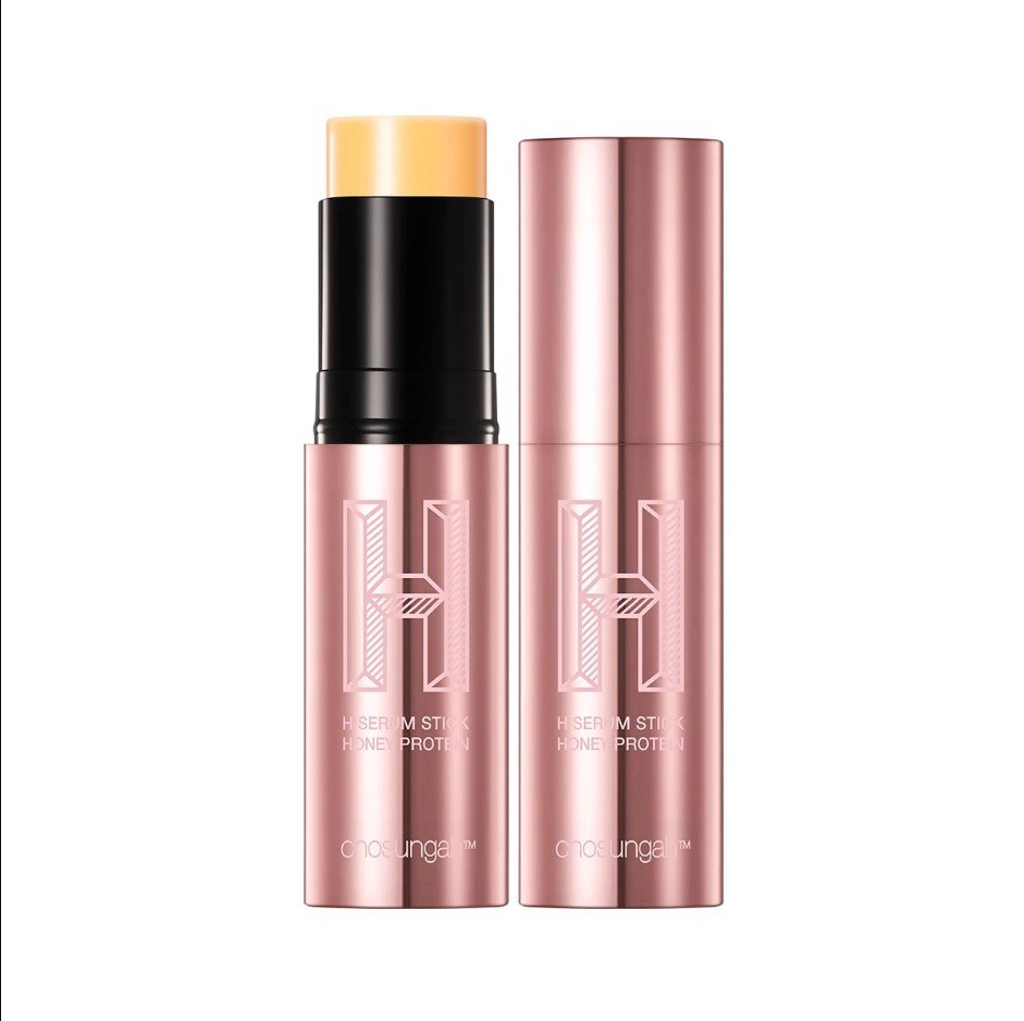 TM Honey Protein H-Serum Stick