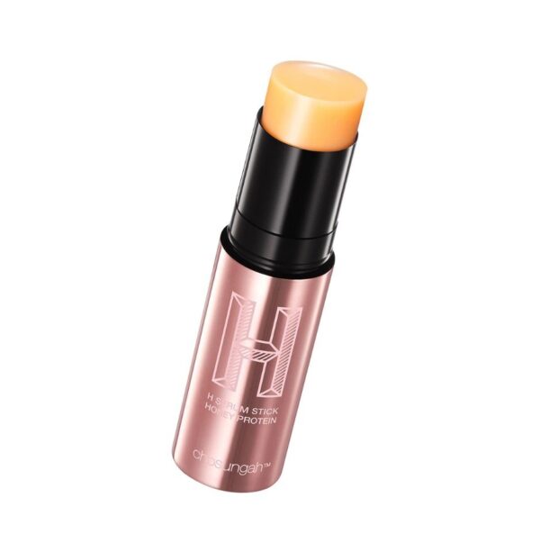 Chosungah, TM Honey Protein H-Serum Stick, Serum, Dryness, Normal Skin