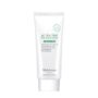 Muldream, AC Tea Tree Fresh Foaming Cleanser, Cleanser, Cleanser, Oily Skin