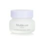 Muldream, All Green Mild Facial Cream, Face Cream, Dryness, Face Cream