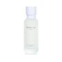 Muldream, All Green Mild Serum, Serum, Dryness, Sensitive Skin
