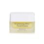 Muldream, Brightening Glow Facial Cream (AHA, VITAMIN C), Face Cream, Dryness, Face Cream