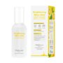 Muldream, Brightening Glow Mist, Mist/Toner, Dark Circles, Dryness