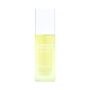 Muldream, Brightening Glow Serum (AHA, VITAMIN C), Serum, Dryness, Normal Skin