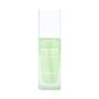 Muldream, Deep Calming Serum (ALOE, SPIRULINA), Serum, Acne, Oily Skin