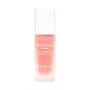 Muldream, Deep Repair Serum (CERA NP,HA), Serum, Dryness, Sensitive Skin