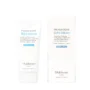 Muldream, Premium Biome Sun Cream SPF50+/PA++, Sunscreen, Dryness, Normal Skin