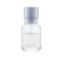 Muldream, Trouble Clear AHA PHA Ampoule, Ampoule, Ampoule, Pores