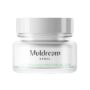 Muldream, Vegan Green Mild FRESH Facial Cream, Face Cream, Acne, Face Cream