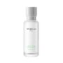Muldream, Vegan Green Mild FRESH Serum Toner, Serum, Acne, Mist