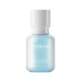 Muldream, Vegan Green Mild HYALURON Ampoule, Ampoule, Ampoule, Dryness