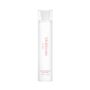 Muldream, Vegan Green Mild Serum Mist, Serum, Acne, Dryness