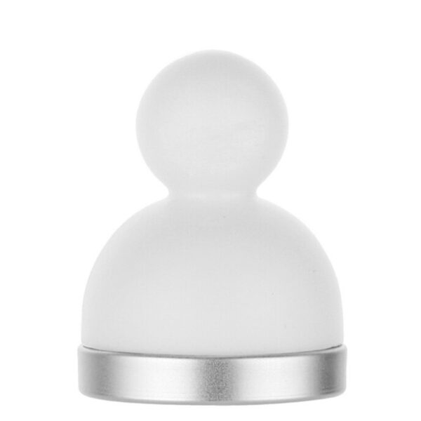 ThemaQueen, Cooling Stick (Snowgirl/Snowman), Accessories, Cooling Sticks