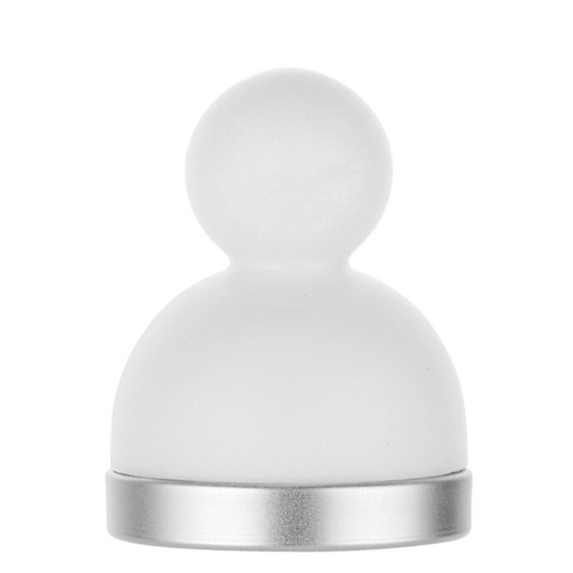 Cooling Stick (Snowgirl/Snowman)