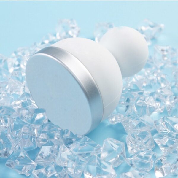 ThemaQueen, Cooling Stick (Snowgirl/Snowman), Accessories, Cooling Sticks
