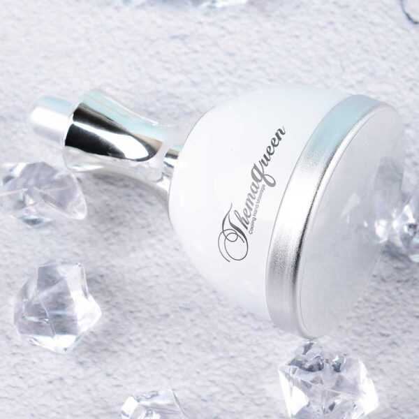ThemaQueen, Cooling Stick SnowLady, Accessories, Cooling Sticks