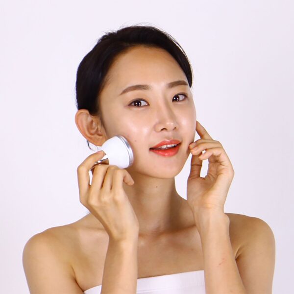 ThemaQueen, Cooling Stick SnowLady, Accessories, Cooling Sticks