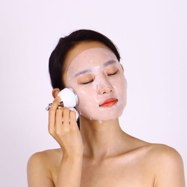 ThemaQueen, Cooling Stick SnowLady, Accessories, Cooling Sticks