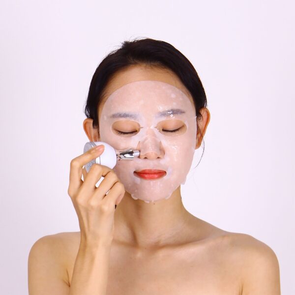 ThemaQueen, Cooling Stick SnowLady, Accessories, Cooling Sticks