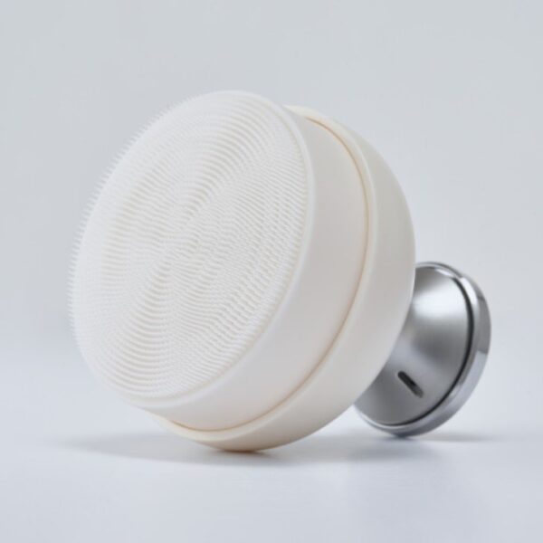 ThemaQueen, Pizydodook Expert Air Cushion Cleansing Brush, Accessories, Brush, Cleanser