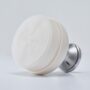 ThemaQueen, Pizydodook Expert Air Cushion Cleansing Brush, Accessories, Brush, Cleanser