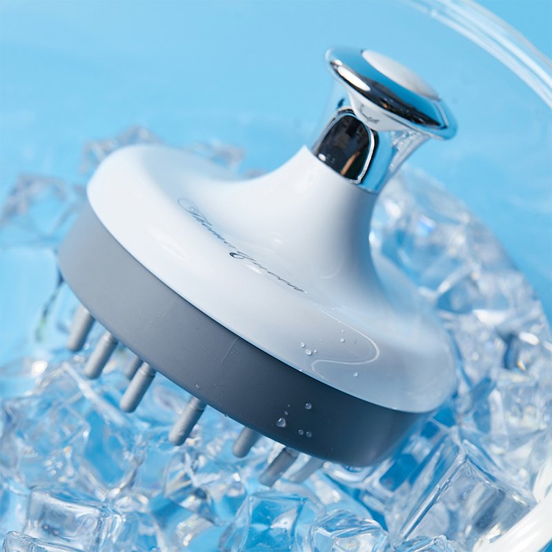 Scalp Cooling Stick IceCrown